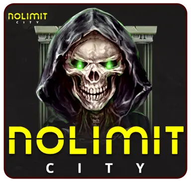 nolimitcity